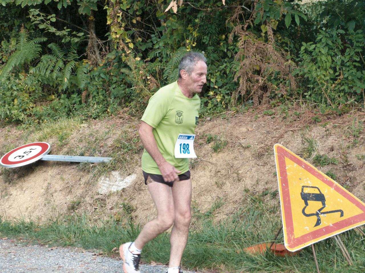 Photo049_49