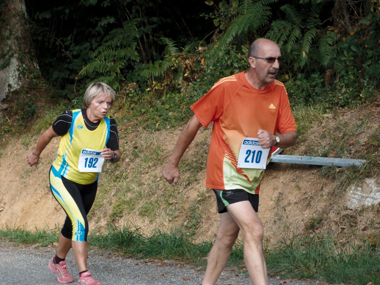 Photo052_52