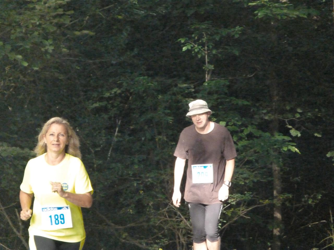 Photo053_53