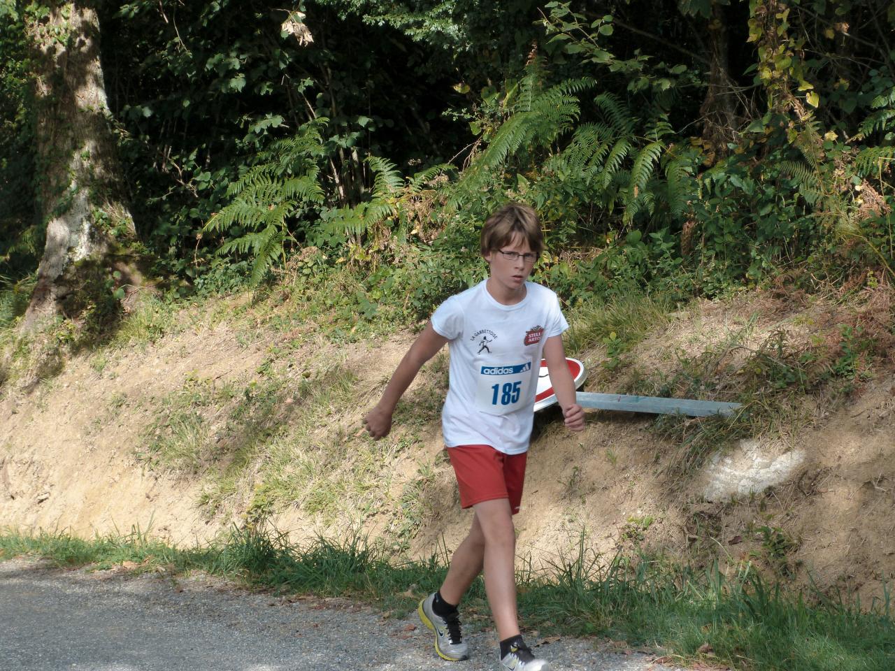 Photo055_55