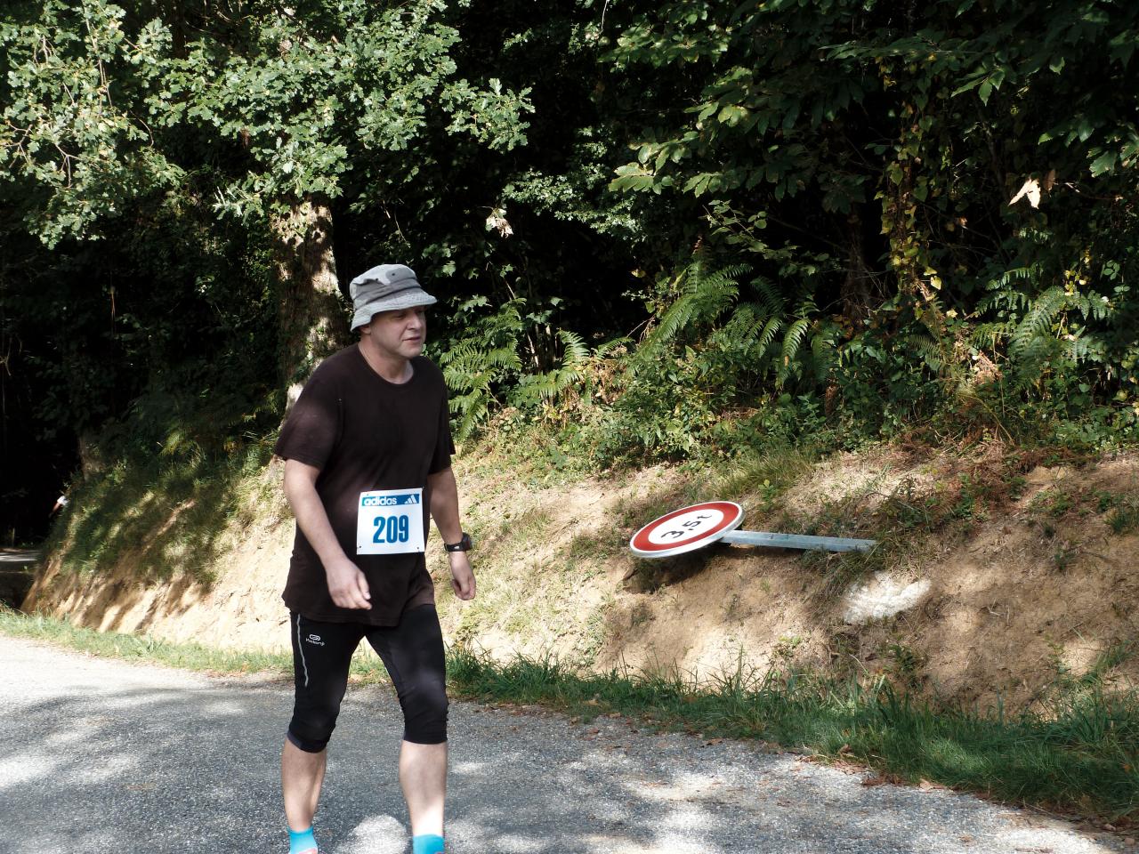 Photo056_56