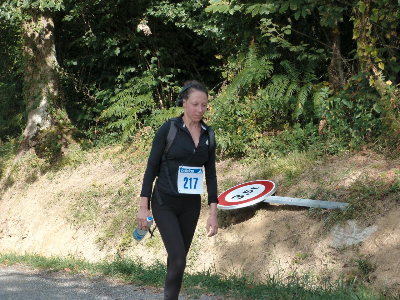 Photo062_62