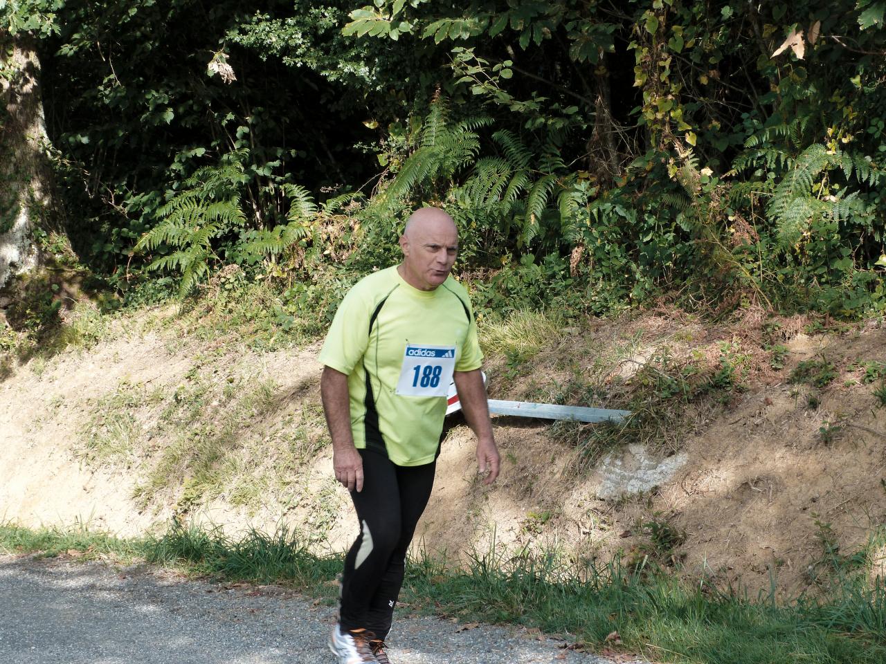 Photo063_63
