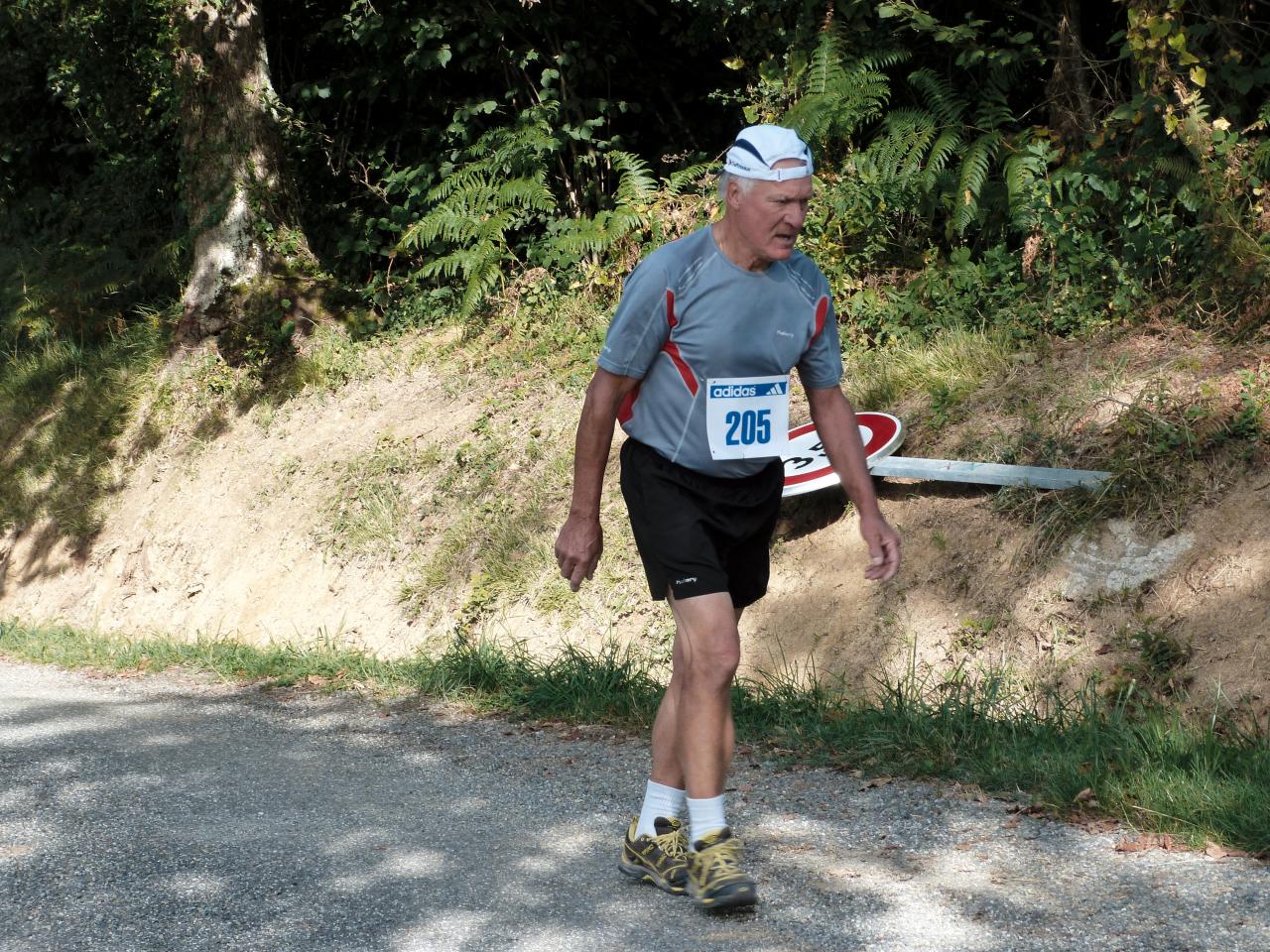 Photo064_64
