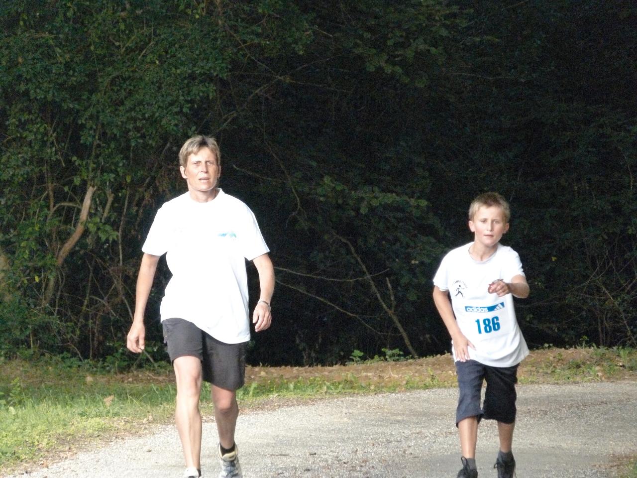 Photo065_65