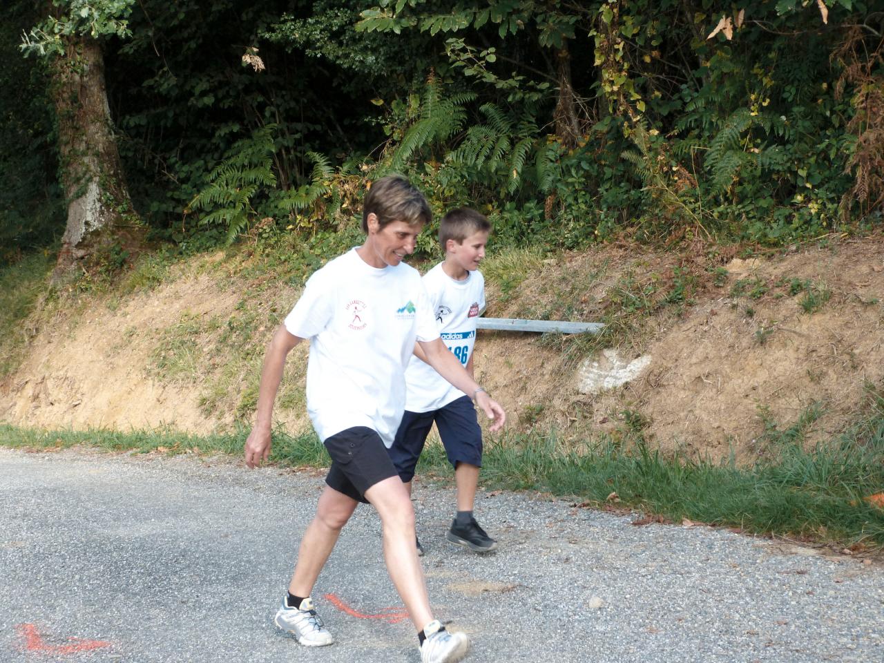 Photo066_66
