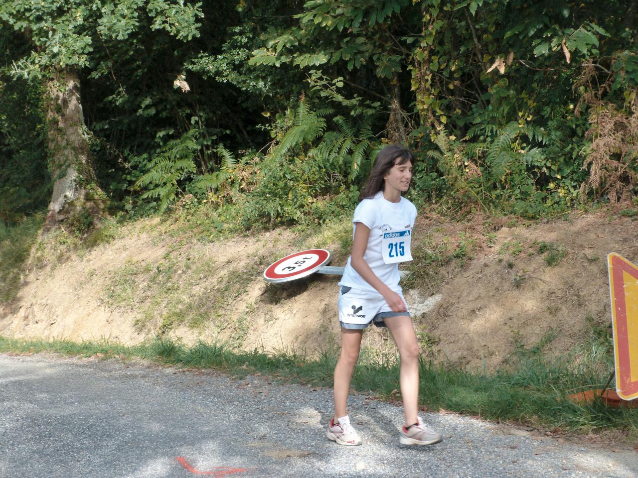 Photo067_67