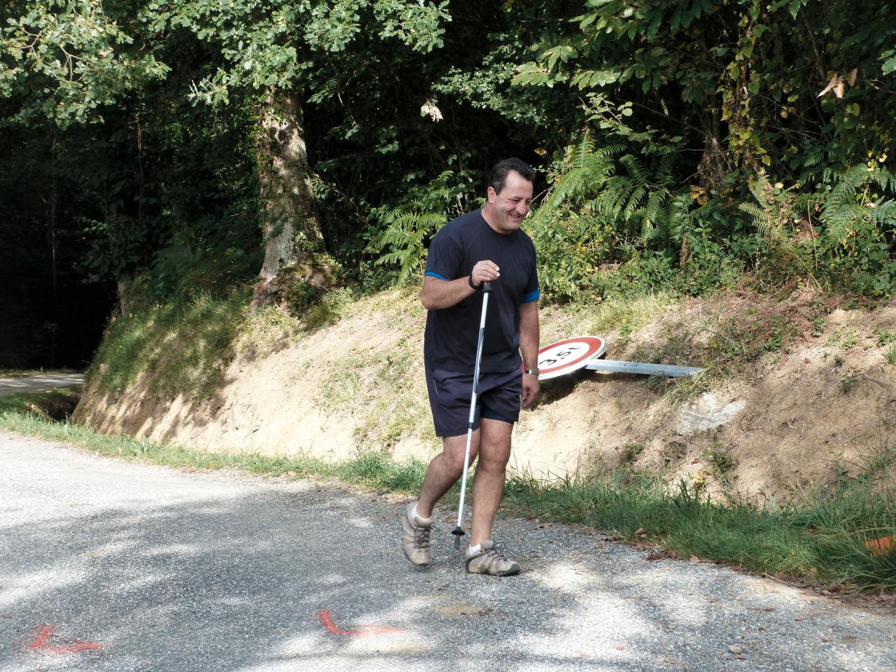 Photo070_70