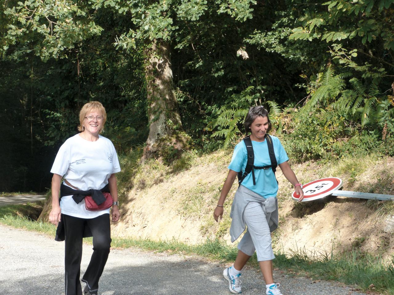 Photo071_71