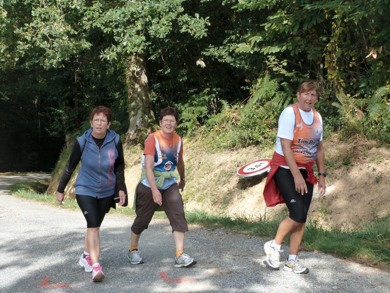 Photo075_75