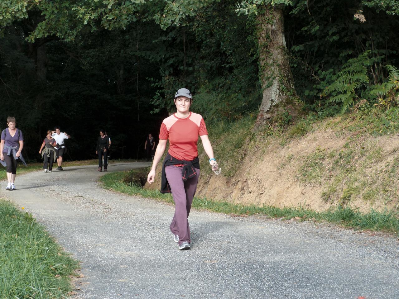 Photo077_77