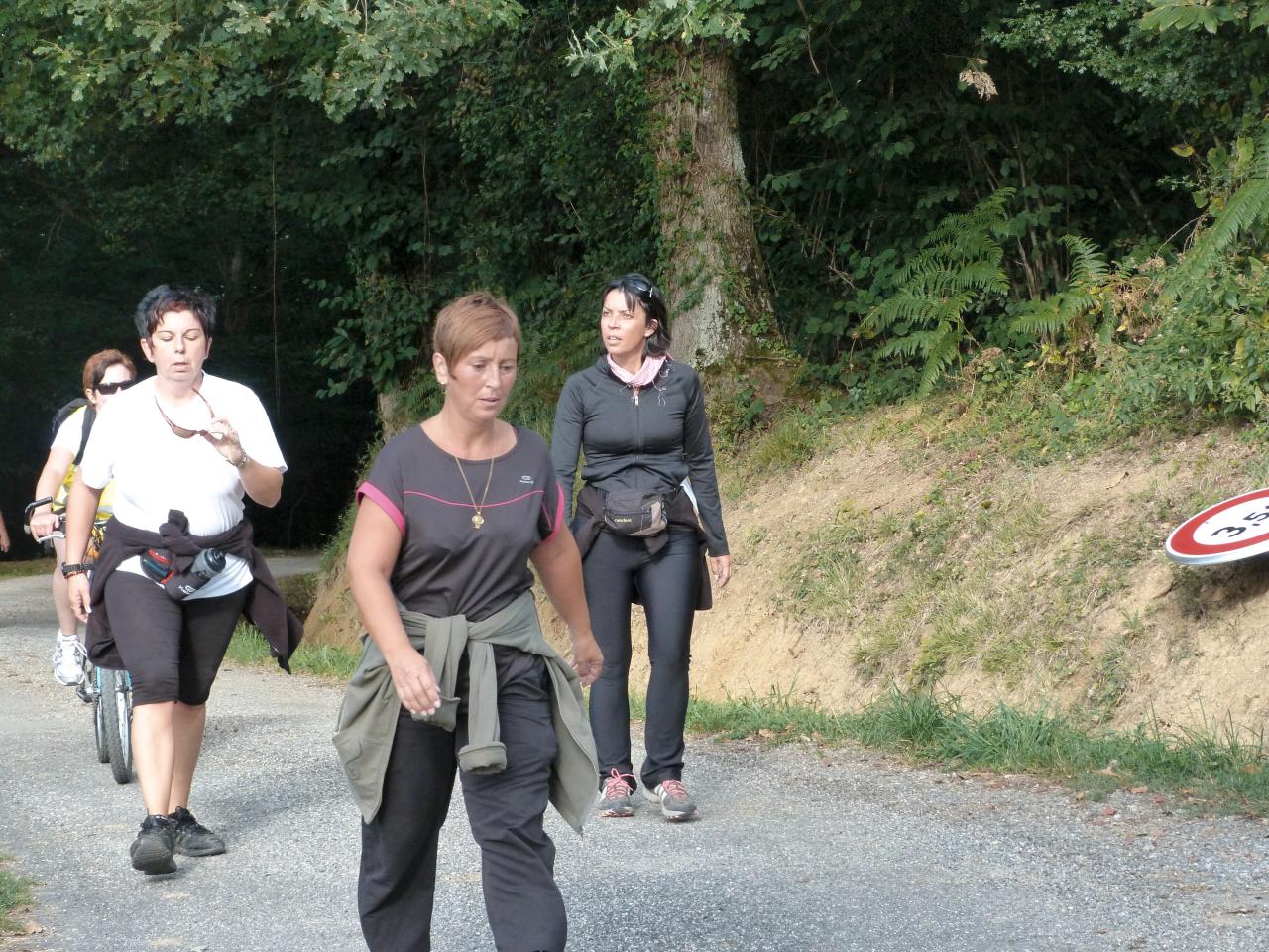 Photo079_79