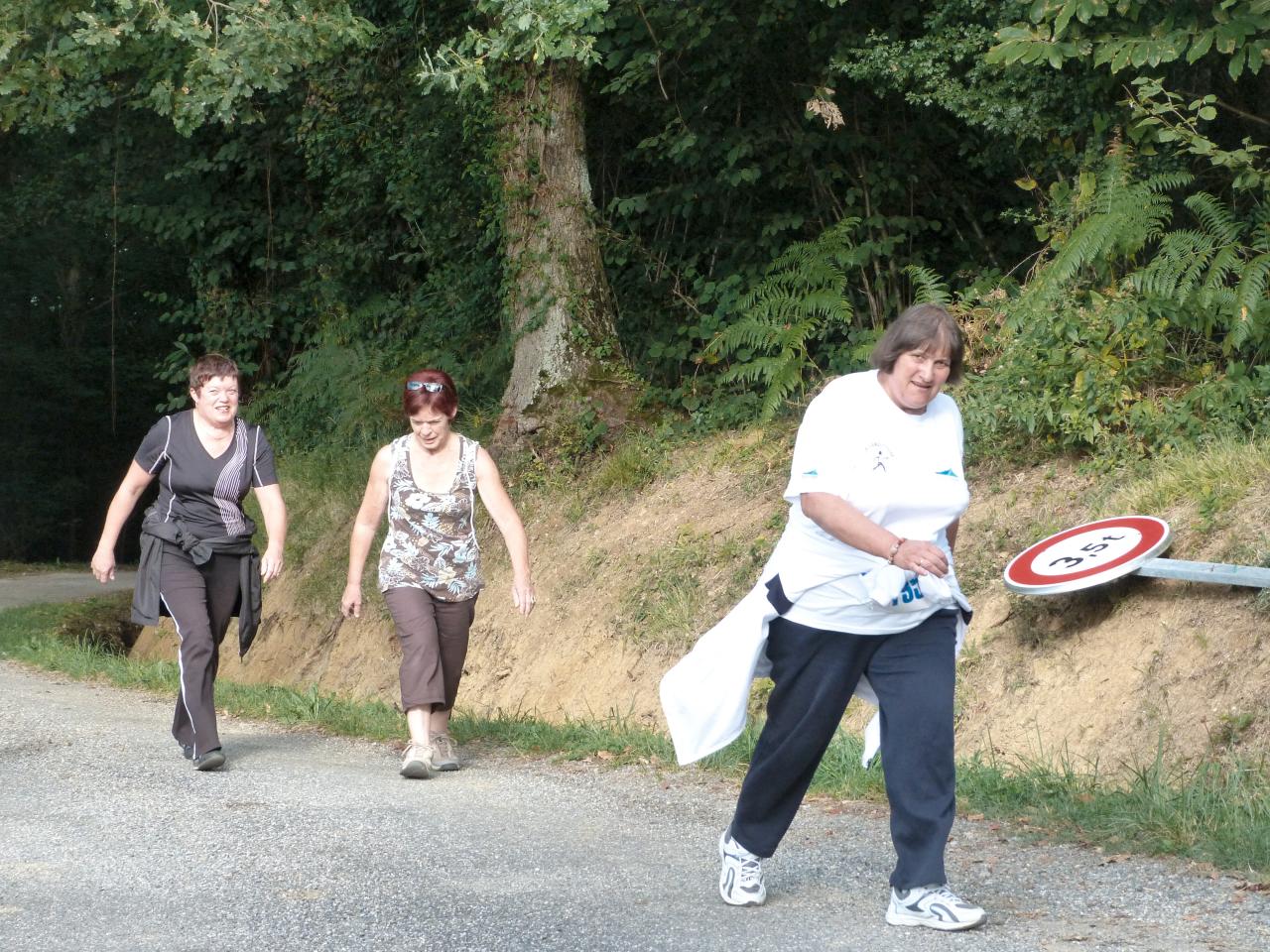 Photo080_80