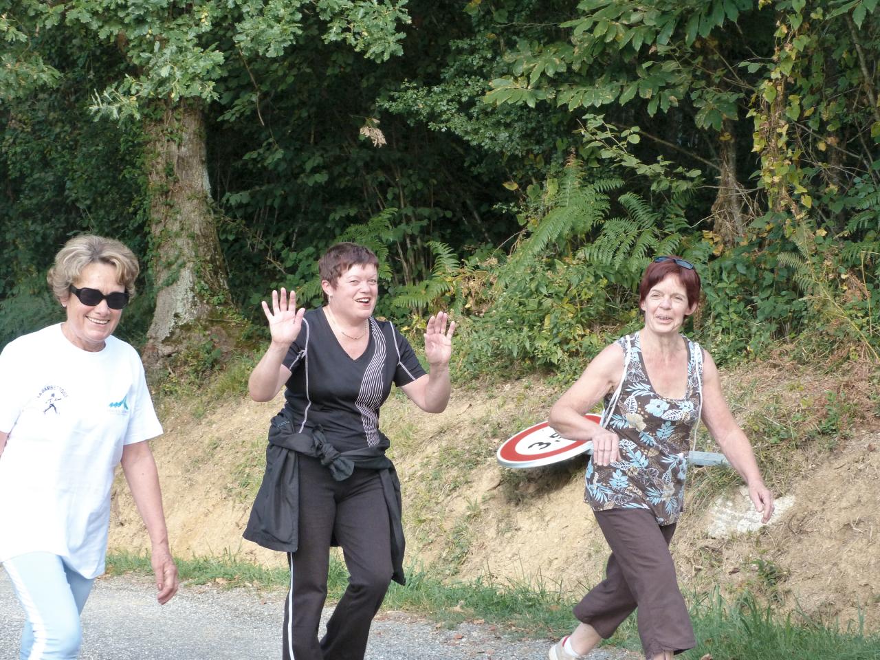 Photo081_81