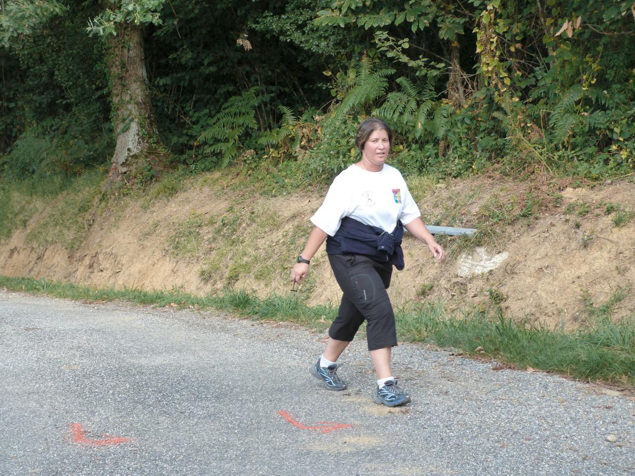 Photo083_83