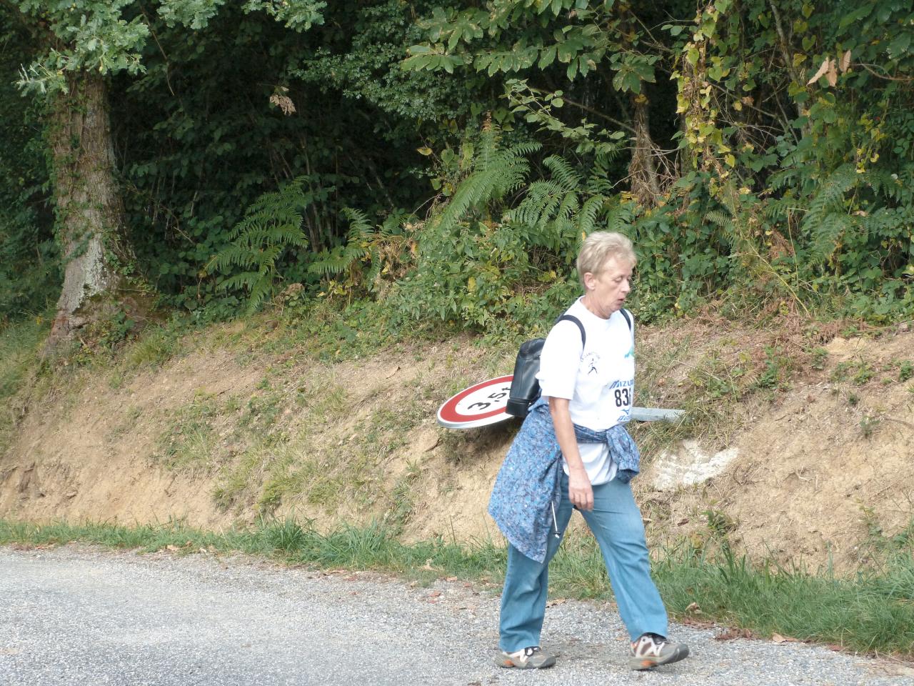 Photo085_85