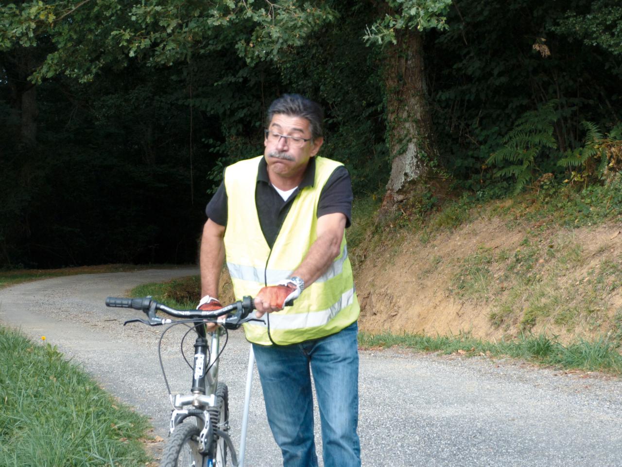 Photo086_86