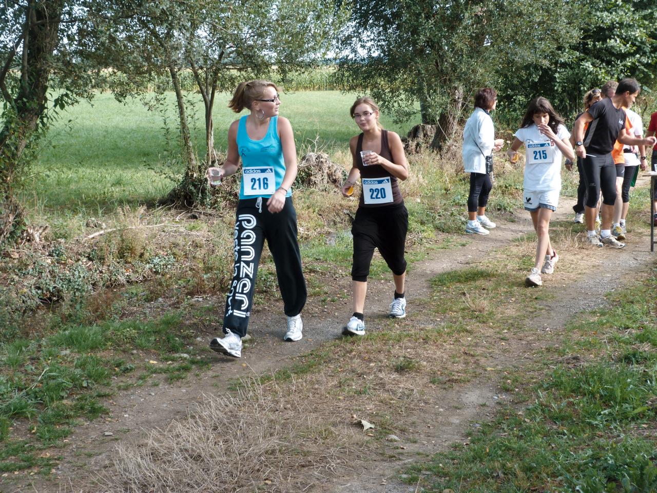 Photo088_88