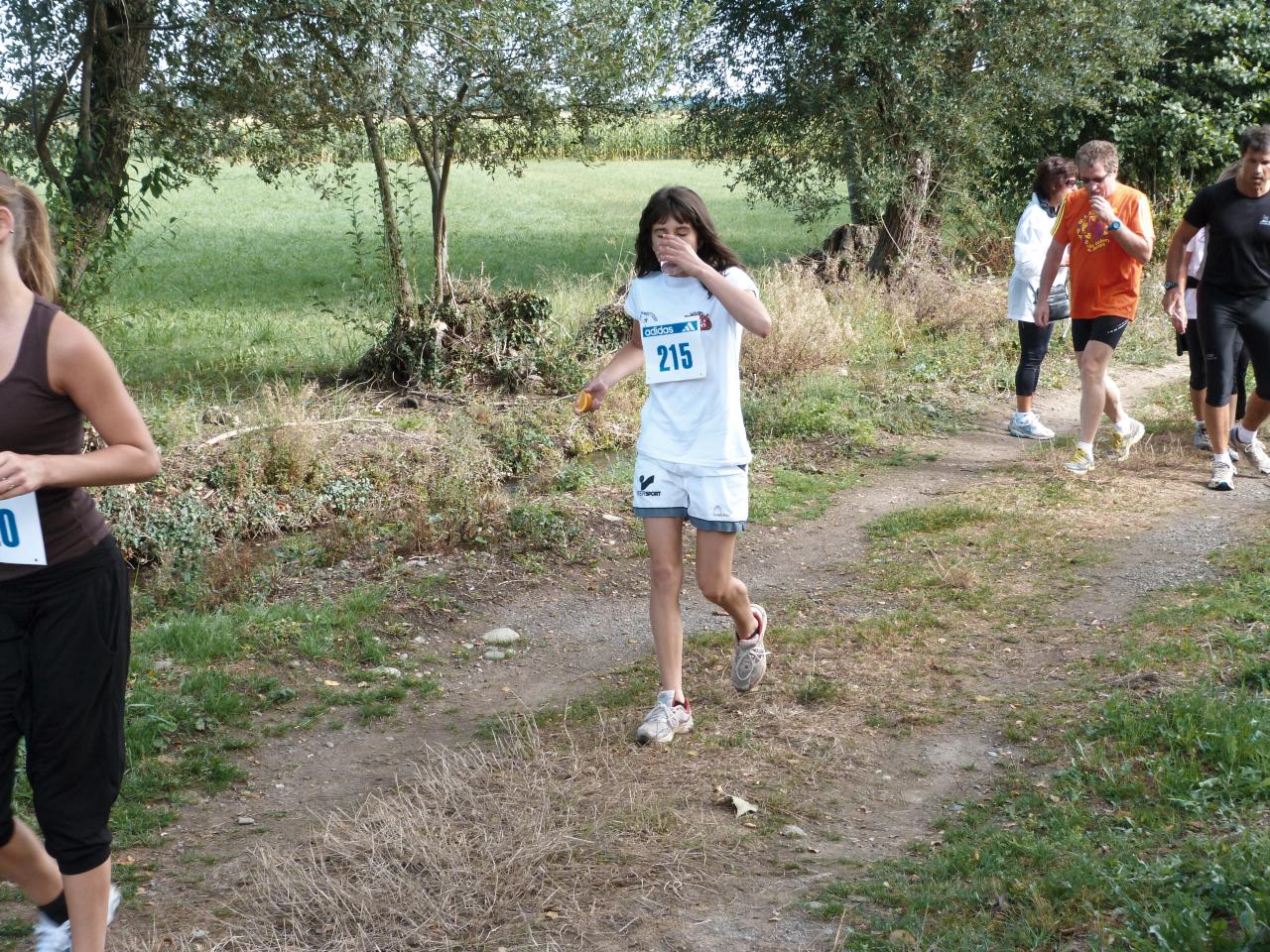 Photo089_89