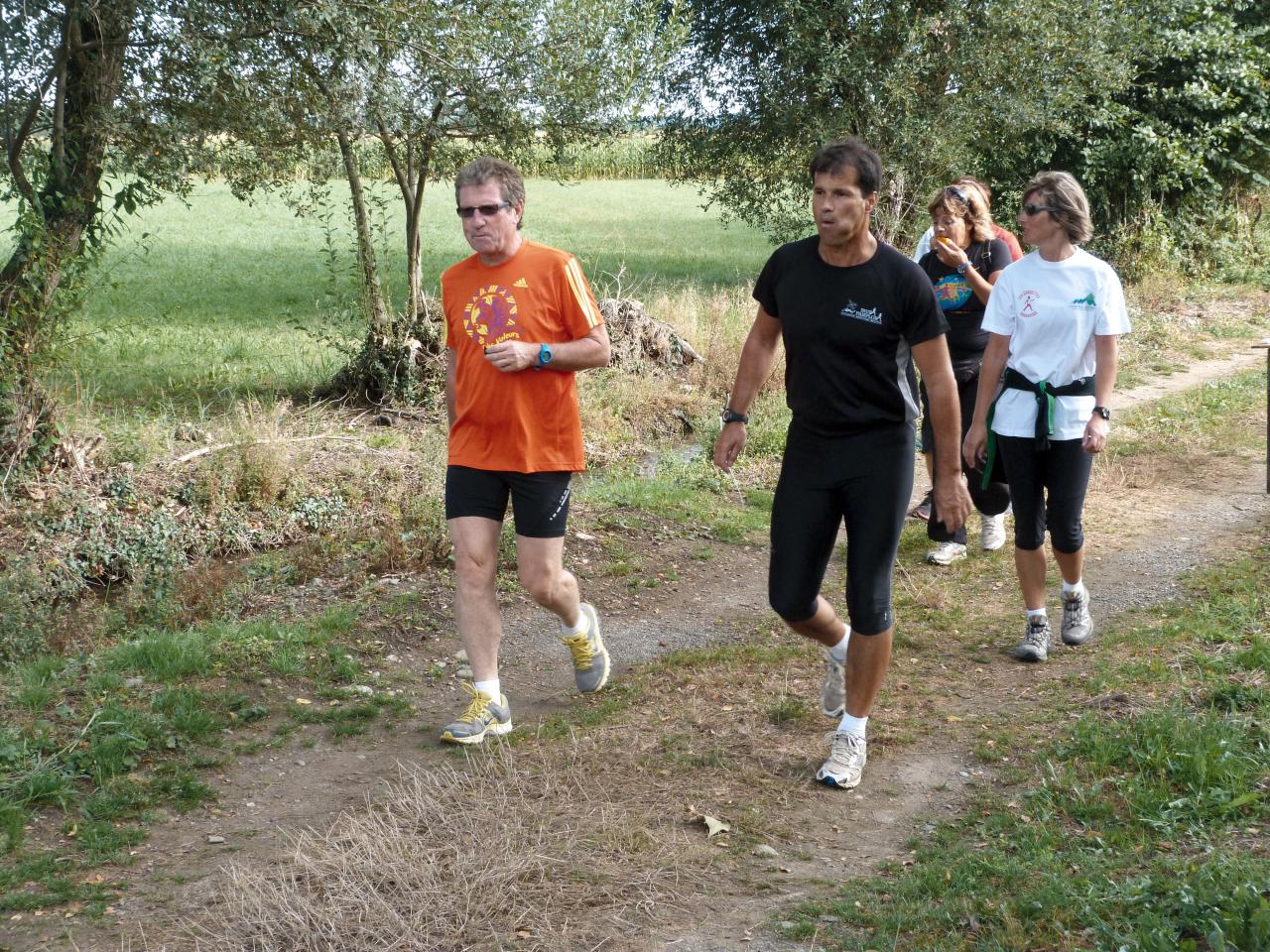 Photo090_90