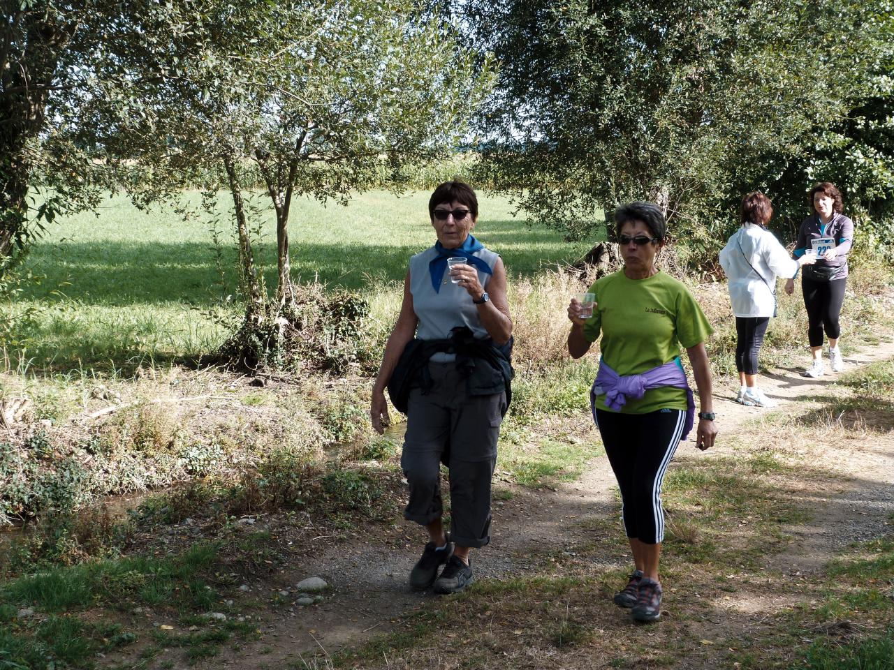 Photo094_94
