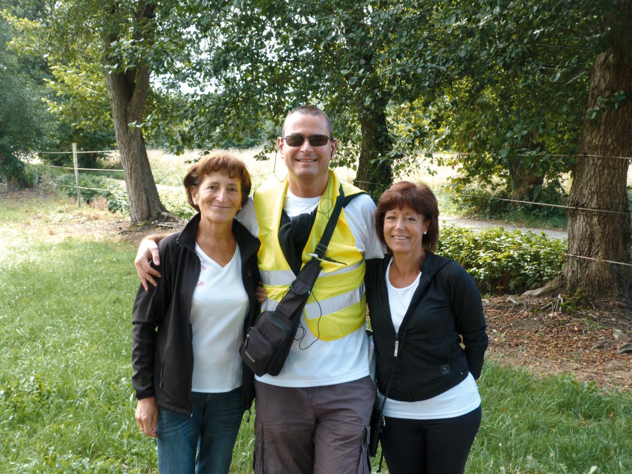 Photo102_102