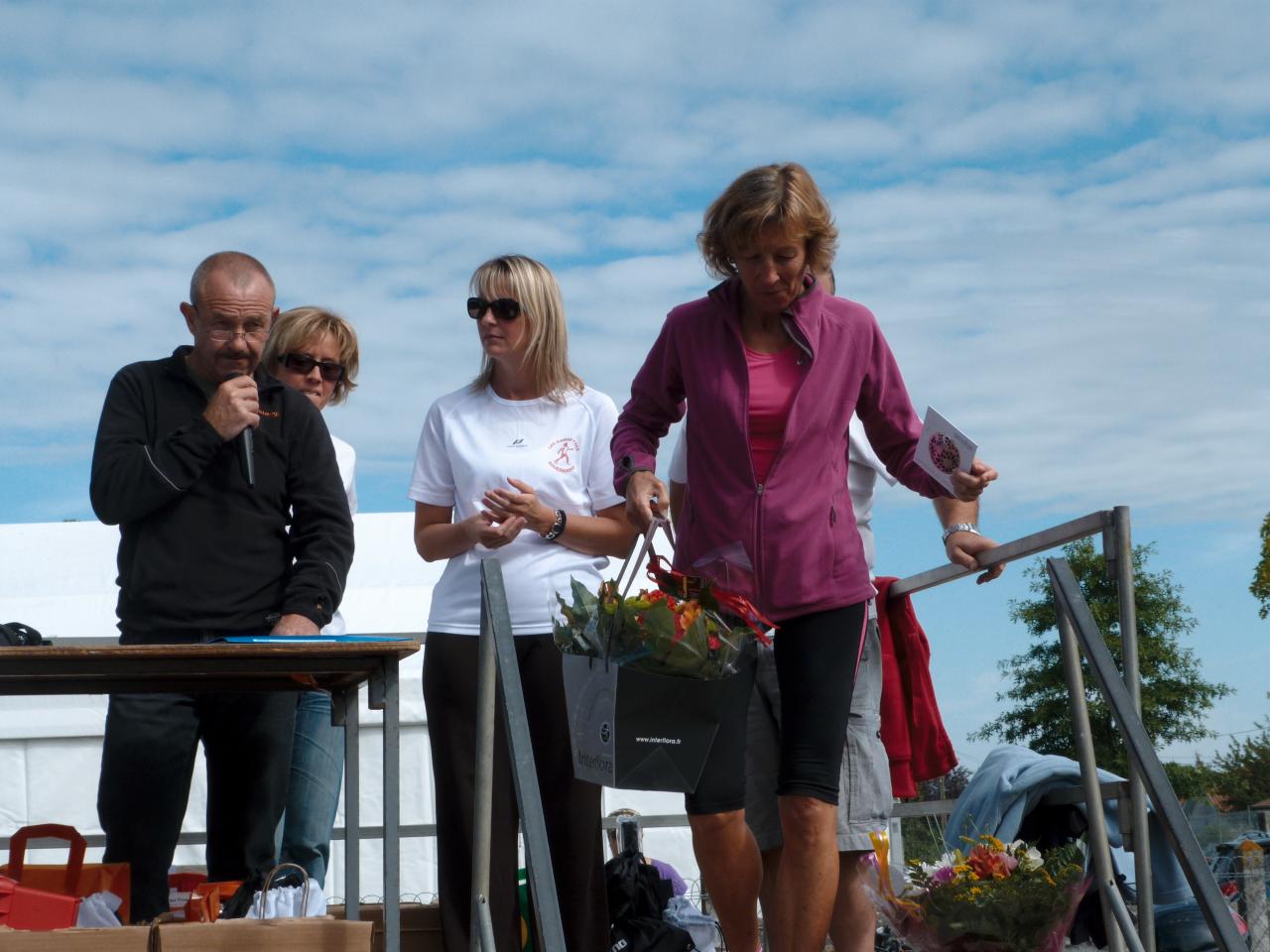 Photo113_113