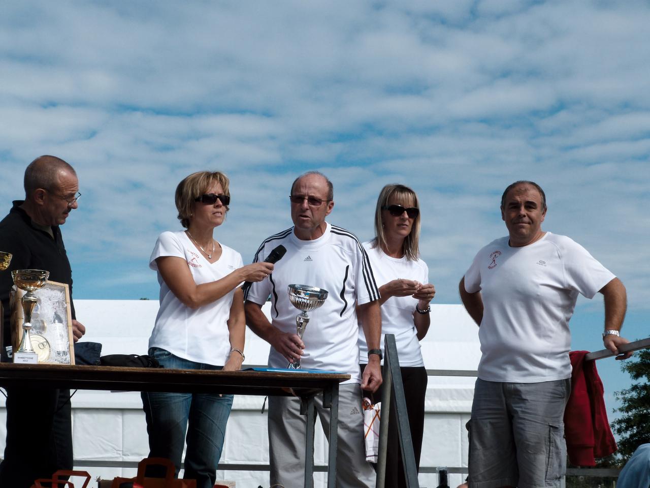 Photo115_115