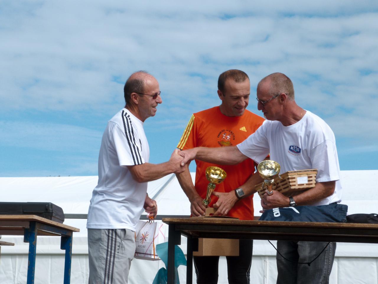 Photo118_118