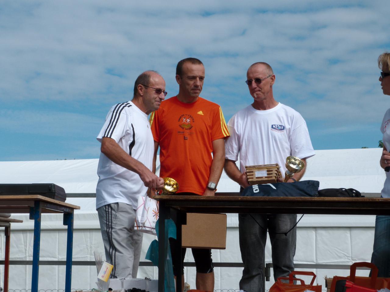 Photo119_119