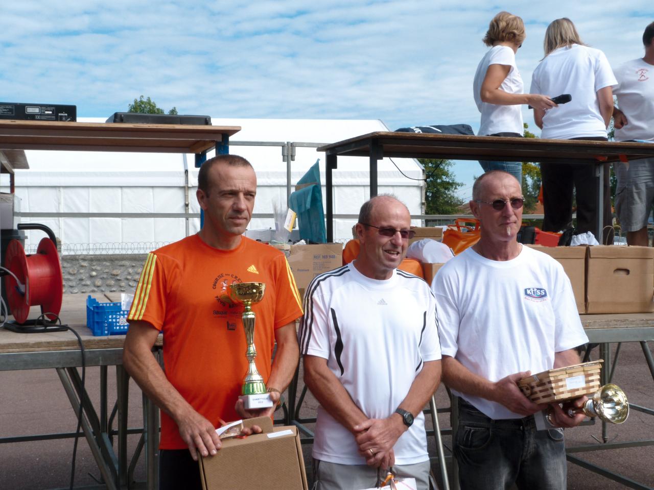 Photo120_120