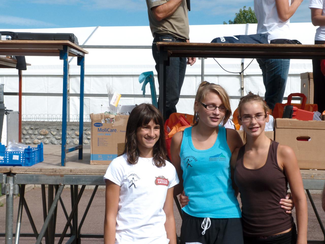 Photo126_126