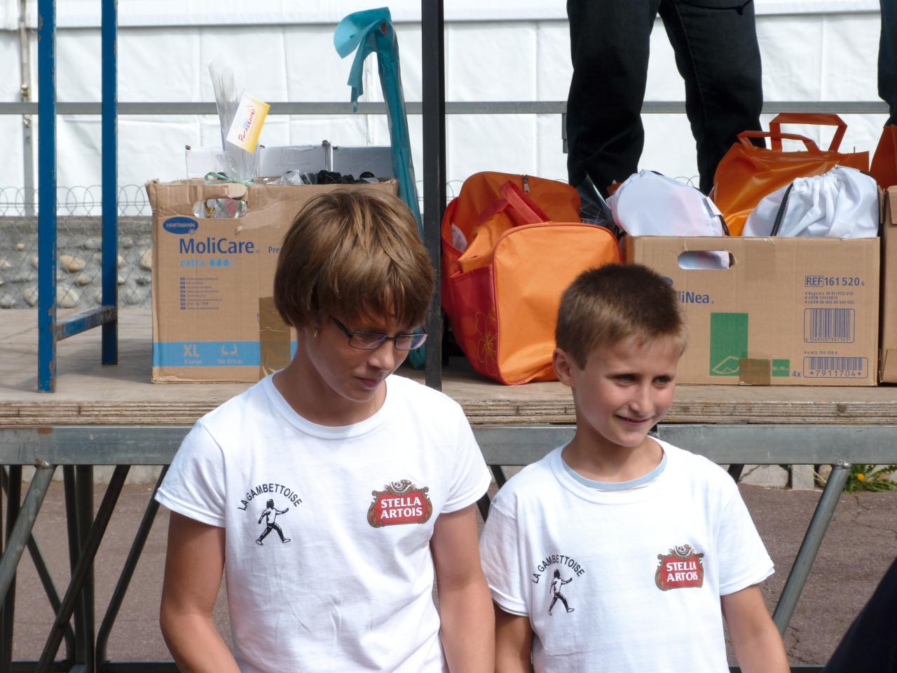 Photo127_127